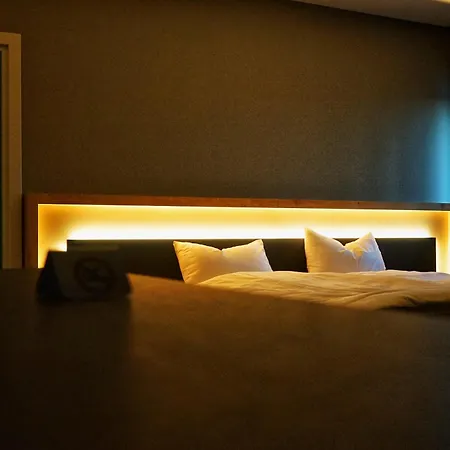House Of Records Hotel Munique