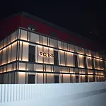 House Of Records 3*