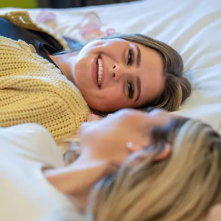 Hotel House Of Records 3*