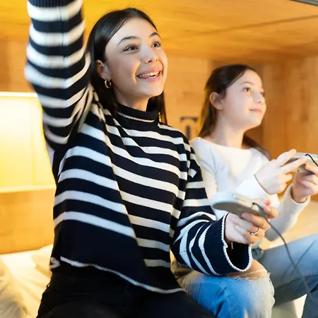 House Of Records Munich