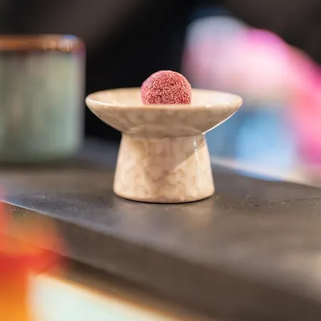 House Of Records Munich