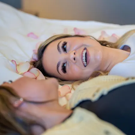 House Of Records 3* Munich