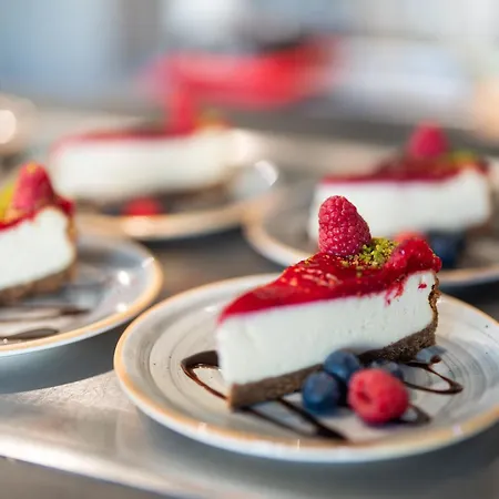 Hotel House Of Records