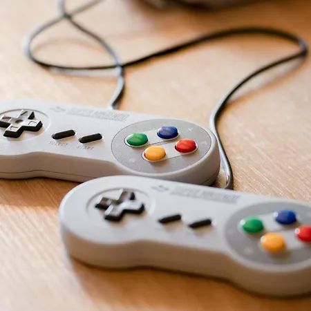 House Of Records Hotel Munich