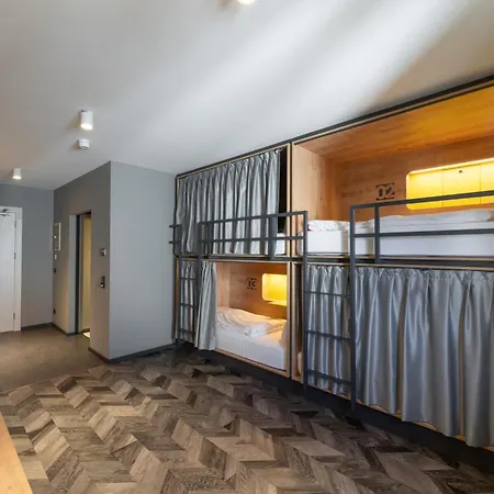 House Of Records Munich