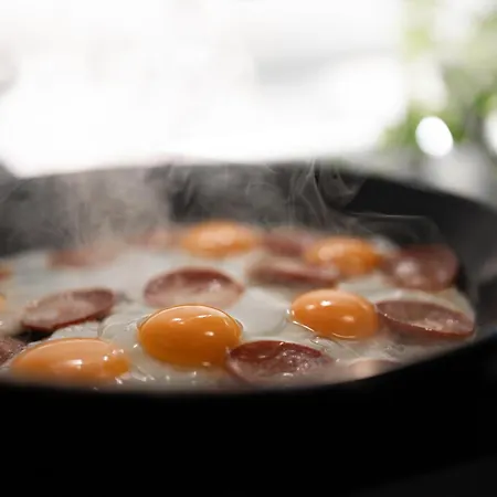 House Of Records Hotel Munich