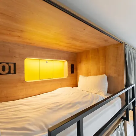 House Of Records Munich