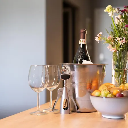 House Of Records Hotel