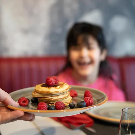 House Of Records Munich