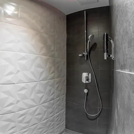 House Of Records Hotel 3*