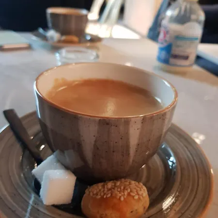 Hotel House Of Records Munich