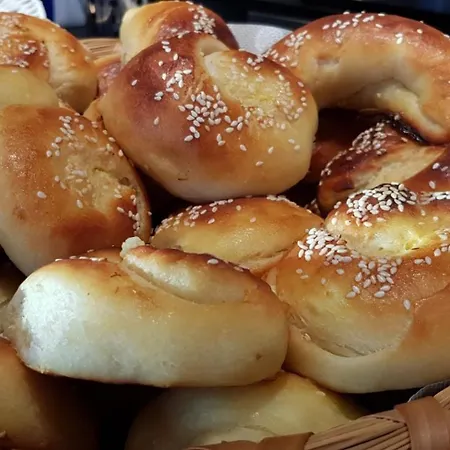 Hotel House Of Records