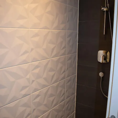 House Of Records Hotel 3*