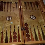 House Of Records