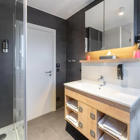 Hotell House Of Records 3*