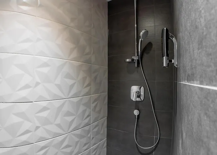 House Of Records Hotel 3*