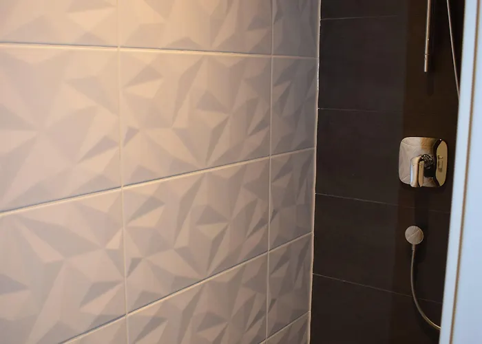 House Of Records Hotel 3*